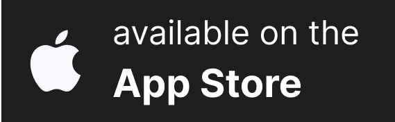 Download on the App Store