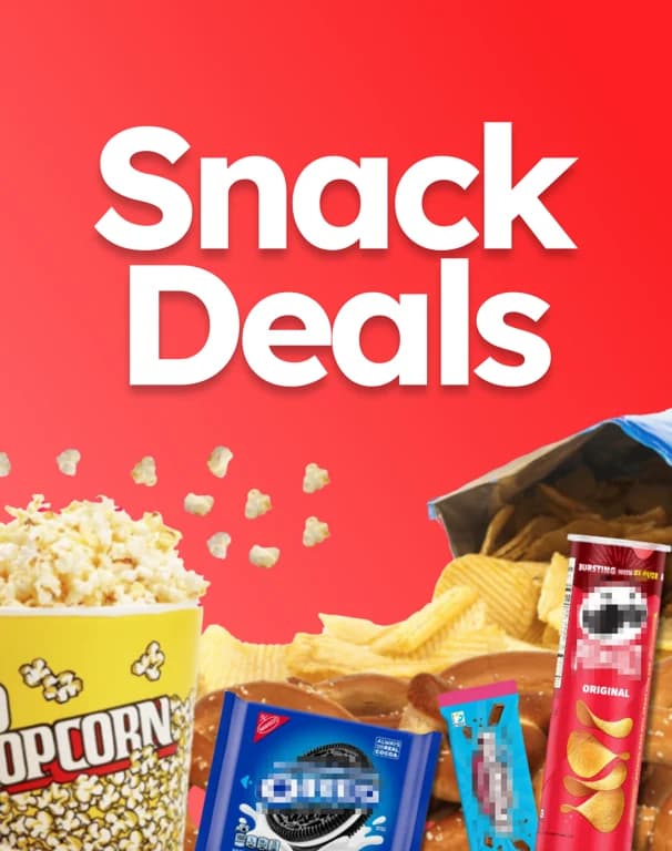 Best Deals & Promo Codes – Up to 80% Off | DealSeek