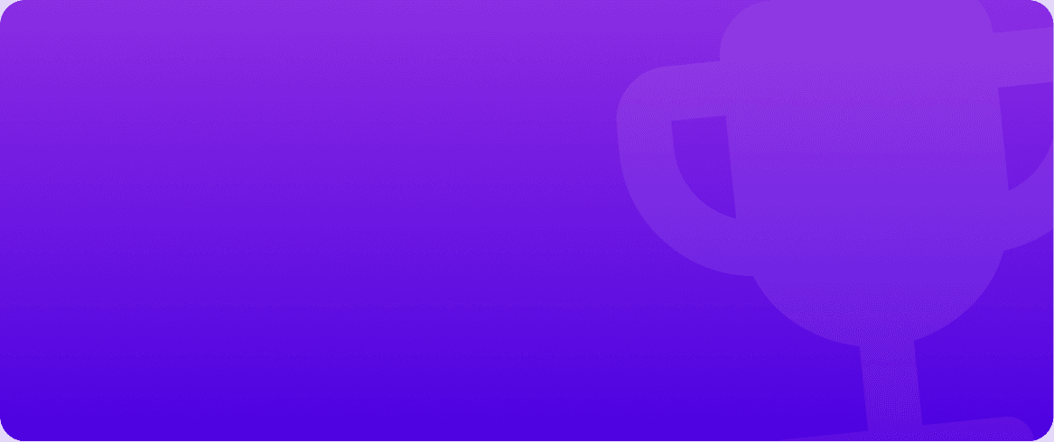 Top Picks Background